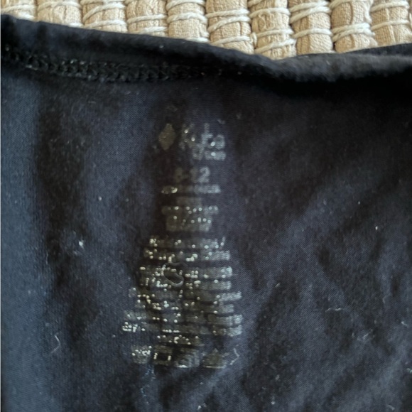 Kyte Baby | Zippered Footie in Midnight | sz 6 - 12 M - Picture 8 of 8